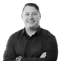 Maleny Realty Employee Jason Bartholomew's profile photo