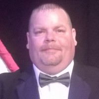 Gary Benwell Email & Phone Number