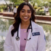 Shaili Patel Email
