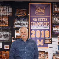 Bruce Bryant Email & Phone Number