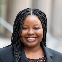 Adeola Karunwi Email