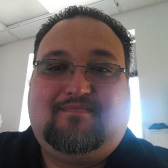 Jesse Horner Email & Phone Number