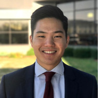 David Cho Email
