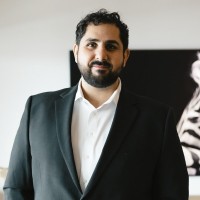 Adam Farhat Email & Phone Number