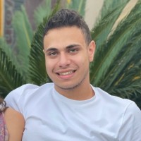 Fady Hany Email