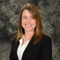 Stacey Watson Email & Phone Number