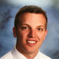 Benjamin Norris Email & Phone Number