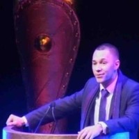 Ascendia AI Ltd Employee Jason Coat's profile photo