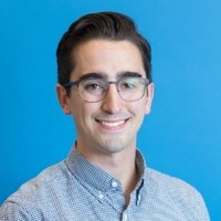 Eric Morrissey Email