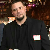 Boyd Distributors Ltd. Employee Dan Iversen's profile photo