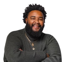 The Greenwood Plan Employee Bradley Hill's profile photo