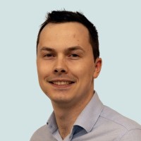 Ed Hogarth Email