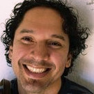 Synopsys Inc Employee David Pena's profile photo