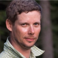 Hat Labs Employee Matti Airas's profile photo