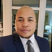 Enhanced Veterans Solutions, Inc. (EVS) Employee Michael Keesee's profile photo