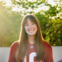 Masterminds Employee Jordyn Wagman's profile photo
