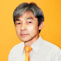 Edison Uemoto's profile photo