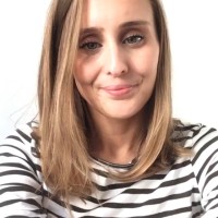 Umaï Employee Adeline Legeay's profile photo