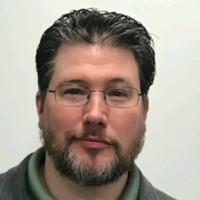 Ty White Email & Phone Number