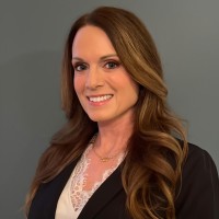 Jennifer Delfavero Email & Phone Number