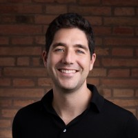 Jose Ojeda Email & Phone Number