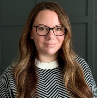 ATRIUM24 Employee Michelle Hodnicki's profile photo