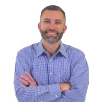 RDI Corporation Employee Andy McCarthy's profile photo