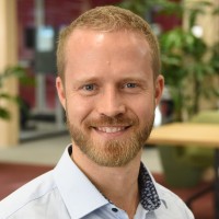 A. Baggenstos & Co. AG Employee Moritz Baggenstos's profile photo