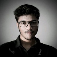 Sohan Sarkar's profile photo