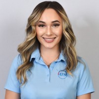 Nicole Finnigan Email & Phone Number