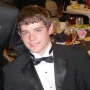 Brett Toler Email & Phone Number