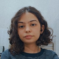 Bárbara Hellen Email