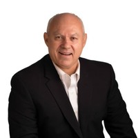 Lorne Gait Email & Phone Number