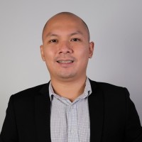 Circunomics Employee Jon Ojon's profile photo