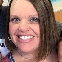Erica Fianu Email & Phone Number