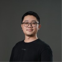 Iron Software Employee Joseph Nguyen's profile photo