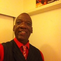 Leonard Henderson