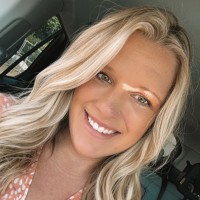 Lauren Bauer Email