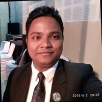 Dev R Email
