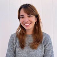Marlina Mossberg's profile photo
