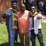 United Motorcoach Association Employee Antonio Thomas's profile photo