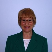 Marion Mattson Email & Phone Number