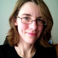 GoodVets Streeterville Employee Margaret Post's profile photo