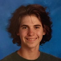 Collin O'Neill Email