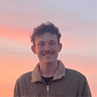 Sam Bock Email & Phone Number