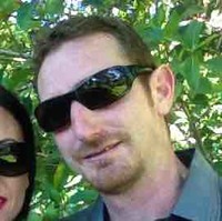Sublime Technologies Employee Dan Watt's profile photo