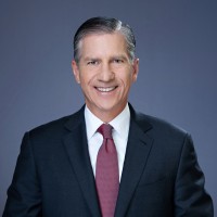 ATLAS SP Partners Employee Patrick Higgins's profile photo