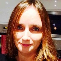 Rebecca Temple Email & Phone Number