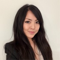 Rita Chiu Email & Phone Number