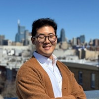 Jung Kim Email & Phone Number